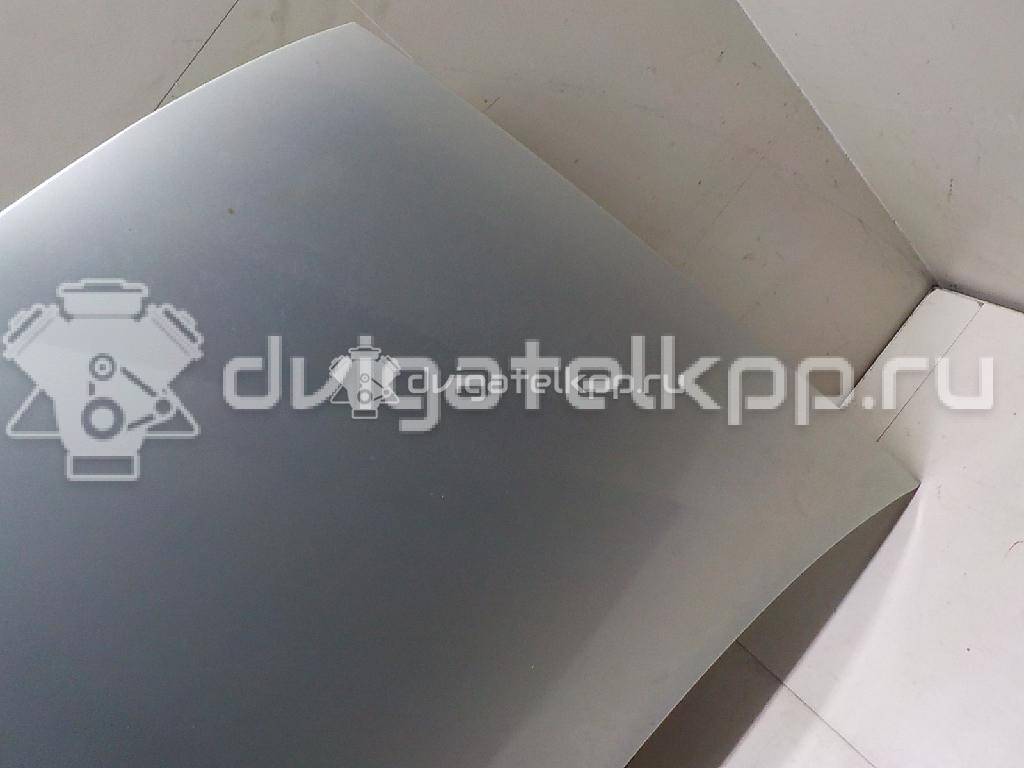 Фото Капот  7751471641 для Renault Laguna {forloop.counter}}