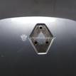Фото Капот  7751471641 для Renault Laguna {forloop.counter}}