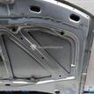 Фото Капот  7751471641 для Renault Laguna {forloop.counter}}