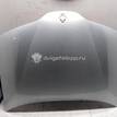 Фото Капот  7751471641 для Renault Laguna {forloop.counter}}