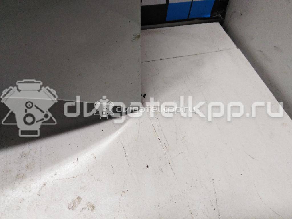 Фото Капот  7751471641 для Renault Laguna {forloop.counter}}