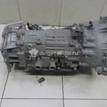 Фото Контрактная (б/у) АКПП для Mitsubishi Sigma / 3000 Gt Z1 A / Galant 143-286 л.с 24V 3.0 л 6G72 (DOHC 24V) бензин 2700A118 {forloop.counter}}