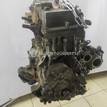 Фото Контрактный (б/у) двигатель 4M41 для Mitsubishi Pajero 160-208 л.с 16V 3.2 л Дизельное топливо {forloop.counter}}