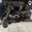 Фото Контрактный (б/у) двигатель 4M41 для Mitsubishi Pajero 160-208 л.с 16V 3.2 л Дизельное топливо {forloop.counter}}