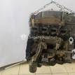Фото Контрактный (б/у) двигатель 4M41 для Mitsubishi Pajero 160-208 л.с 16V 3.2 л Дизельное топливо {forloop.counter}}
