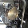 Фото Контрактный (б/у) двигатель 4M41 для Mitsubishi Pajero 160-208 л.с 16V 3.2 л Дизельное топливо {forloop.counter}}