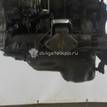 Фото Контрактный (б/у) двигатель 4M41 для Mitsubishi Pajero 160-208 л.с 16V 3.2 л Дизельное топливо {forloop.counter}}
