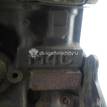 Фото Контрактный (б/у) двигатель 4M41 для Mitsubishi Pajero 160-208 л.с 16V 3.2 л Дизельное топливо {forloop.counter}}