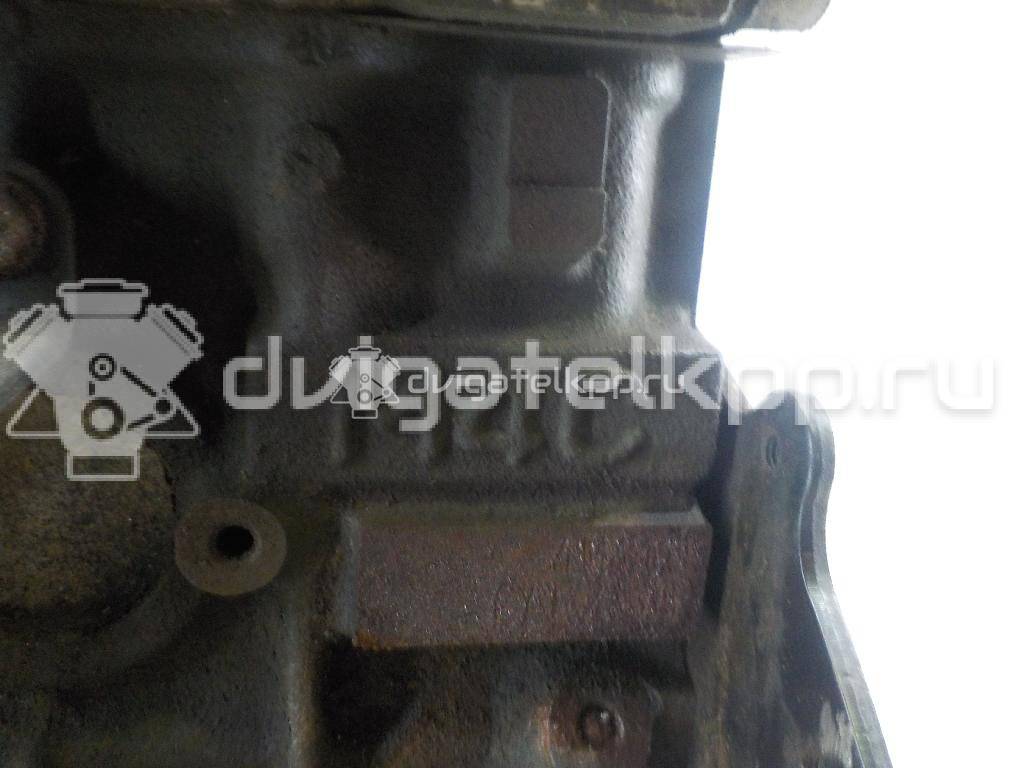 Фото Контрактный (б/у) двигатель 4M41 для Mitsubishi Pajero 160-208 л.с 16V 3.2 л Дизельное топливо {forloop.counter}}