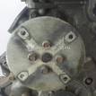 Фото Контрактный (б/у) двигатель 4M41 для Mitsubishi Pajero 160-208 л.с 16V 3.2 л Дизельное топливо {forloop.counter}}