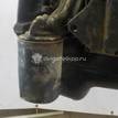 Фото Контрактный (б/у) двигатель 4M41 для Mitsubishi Pajero 160-208 л.с 16V 3.2 л Дизельное топливо {forloop.counter}}