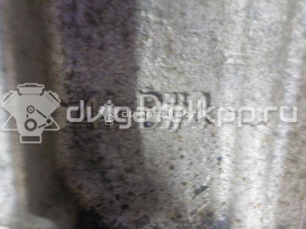 Фото Контрактный (б/у) двигатель 4M41 для Mitsubishi Pajero 160-208 л.с 16V 3.2 л Дизельное топливо {forloop.counter}}