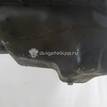 Фото Контрактный (б/у) двигатель 4M41 для Mitsubishi Pajero 160-208 л.с 16V 3.2 л Дизельное топливо {forloop.counter}}