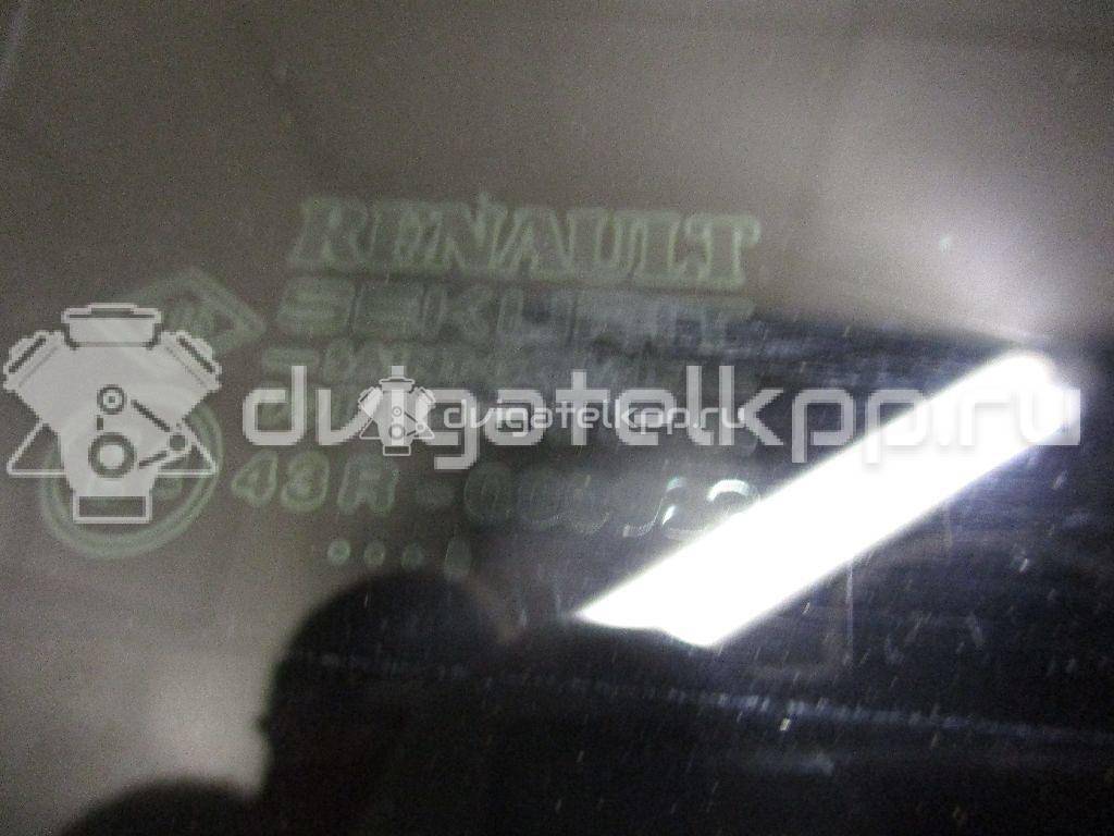 Фото Стекло двери задней правой  8200000388 для Renault Laguna {forloop.counter}}