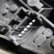 Фото Фонарь задний правый  8200002472 для Renault Laguna {forloop.counter}}