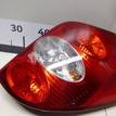 Фото Фонарь задний правый  8200002472 для Renault Laguna {forloop.counter}}