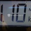 Фото Фонарь задний правый  8200002472 для Renault Laguna {forloop.counter}}