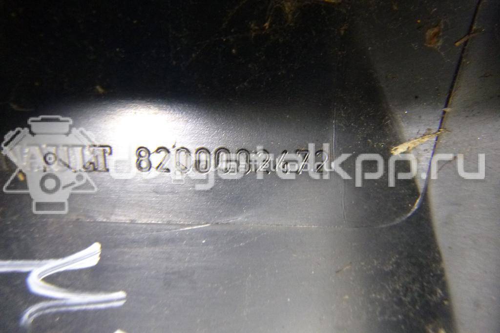 Фото Фонарь задний правый  8200002472 для Renault Laguna {forloop.counter}}