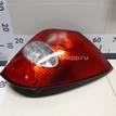 Фото Фонарь задний правый  8200002472 для Renault Laguna {forloop.counter}}