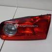 Фото Фонарь задний внутренний правый  8200262111 для Renault Laguna {forloop.counter}}