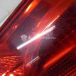 Фото Фонарь задний внутренний правый  8200262111 для Renault Laguna {forloop.counter}}