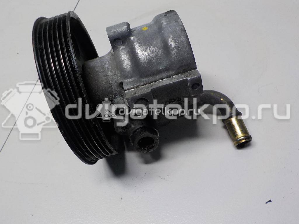 Фото Насос гидроусилителя  8200054529 для Renault Laguna {forloop.counter}}