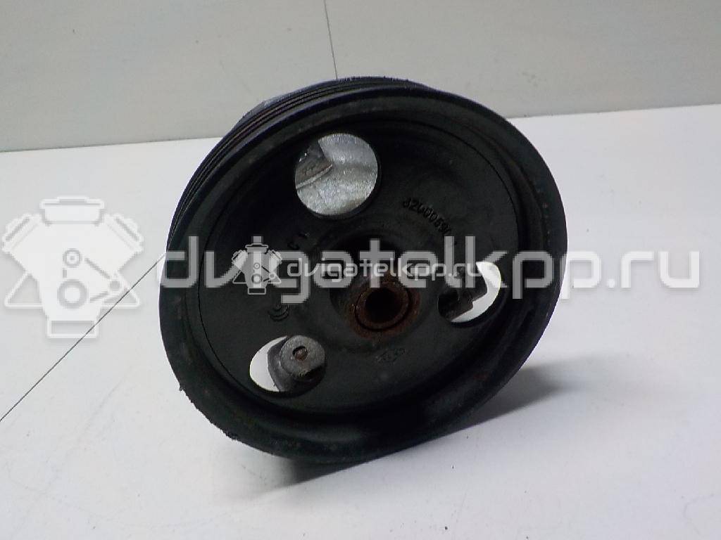 Фото Насос гидроусилителя  8200054529 для Renault Laguna {forloop.counter}}