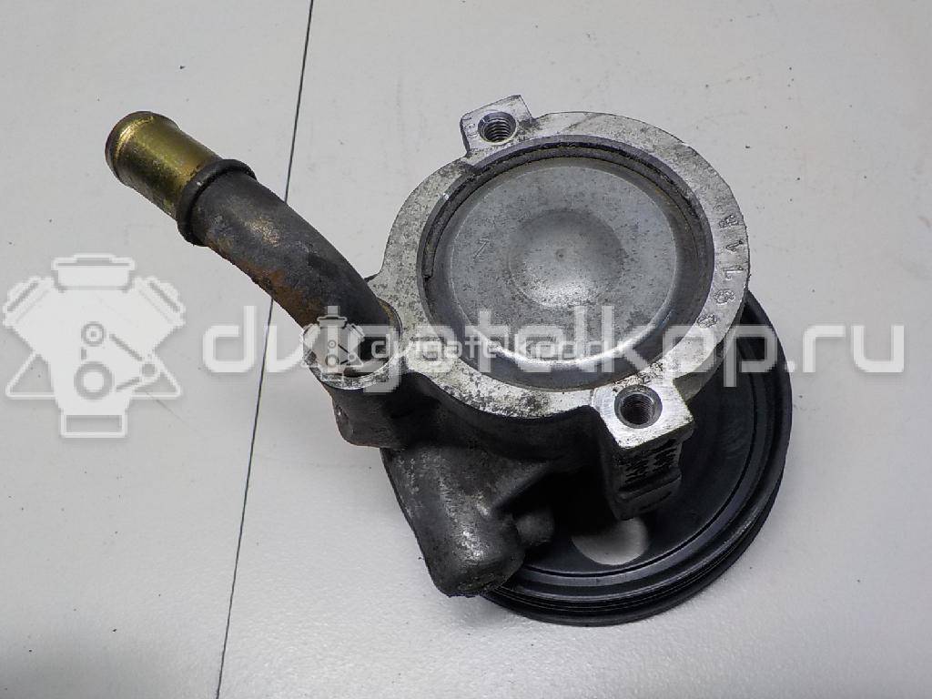 Фото Насос гидроусилителя  8200054529 для Renault Laguna {forloop.counter}}