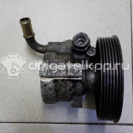 Фото Насос гидроусилителя  8200054529 для Renault Laguna