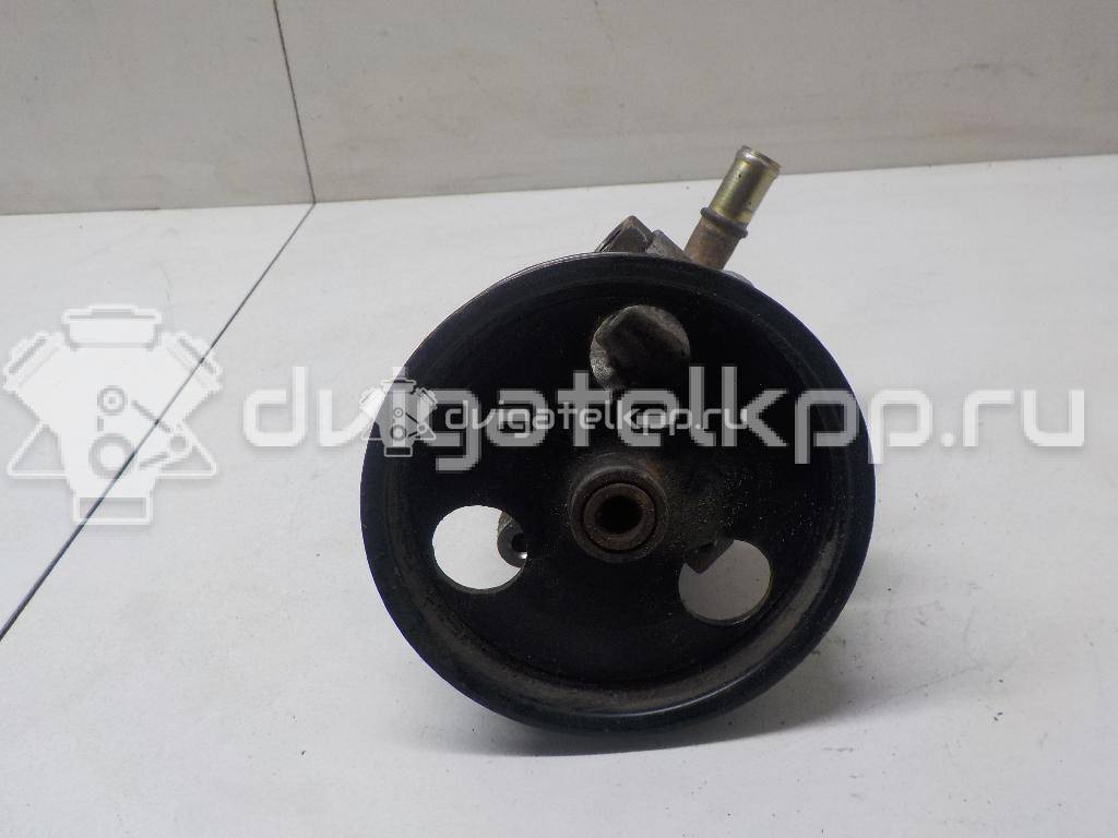 Фото Насос гидроусилителя  8200434329 для Renault Laguna {forloop.counter}}