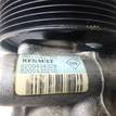 Фото Насос гидроусилителя  8200434329 для Renault Laguna {forloop.counter}}