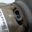 Фото Компрессор системы кондиционирования  8200426136 для Renault Vel Satis Bj0 / Grand / Megane / Master / Trafic {forloop.counter}}