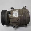 Фото Компрессор системы кондиционирования  8200426136 для Renault Vel Satis Bj0 / Grand / Megane / Master / Trafic {forloop.counter}}