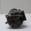 Фото Компрессор системы кондиционирования  8200426136 для Renault Vel Satis Bj0 / Grand / Megane / Master / Trafic {forloop.counter}}