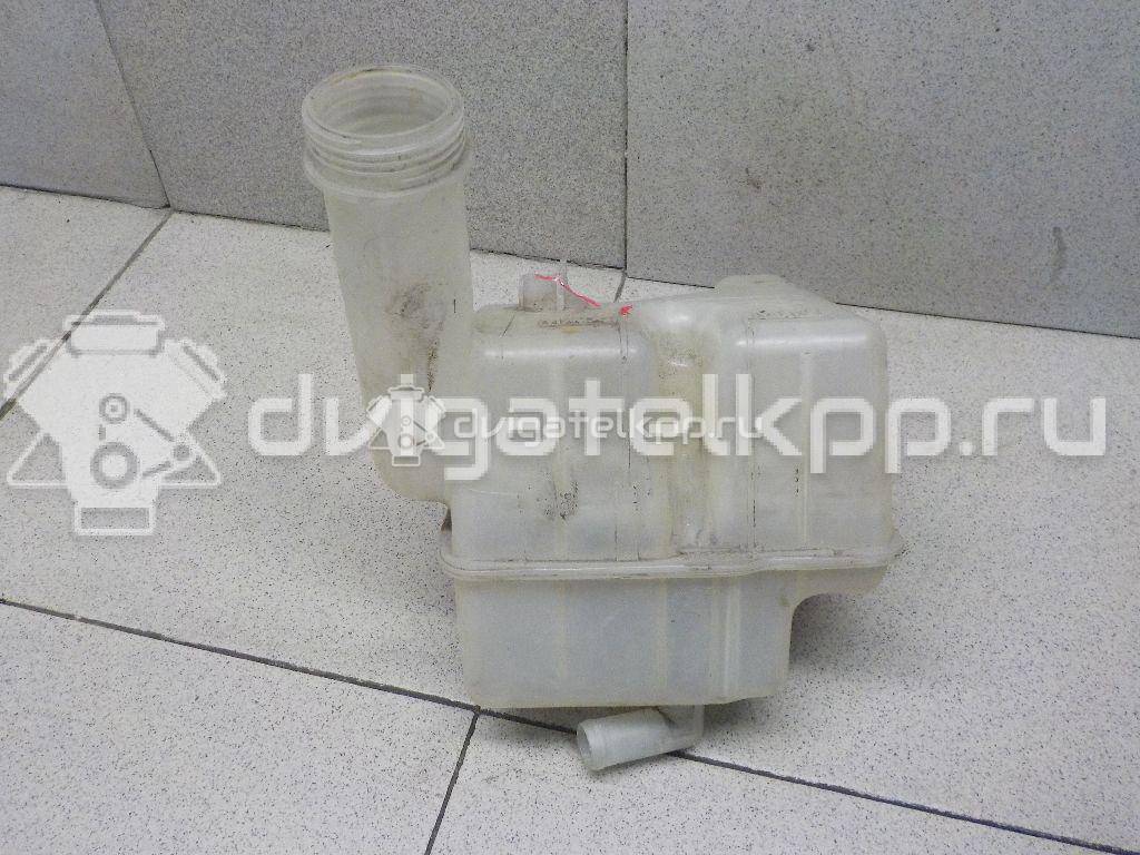Фото Бачок расширительный  8200447047 для Renault Laguna {forloop.counter}}