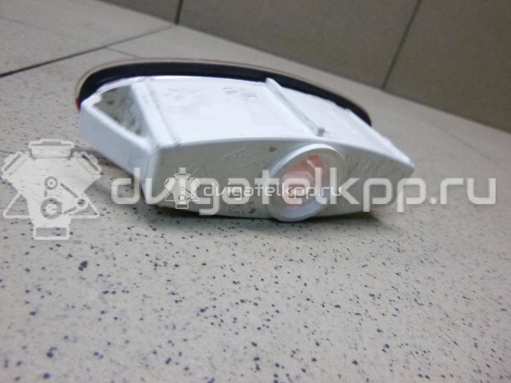 Фото Фонарь  8200003263 для Renault Laguna {forloop.counter}}