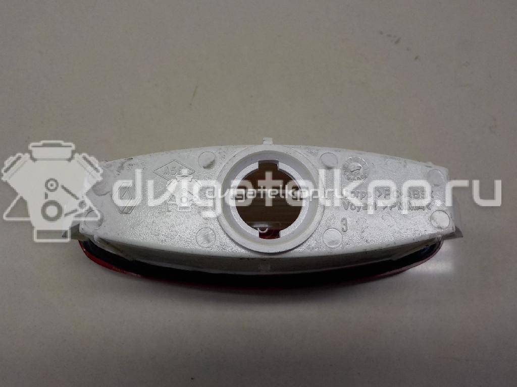 Фото Фонарь  8200003263 для Renault Laguna {forloop.counter}}