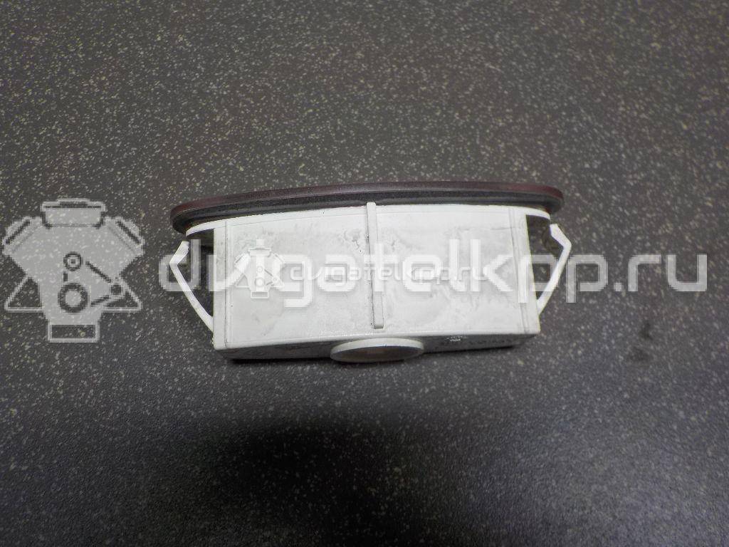 Фото Фонарь  8200003263 для Renault Laguna {forloop.counter}}