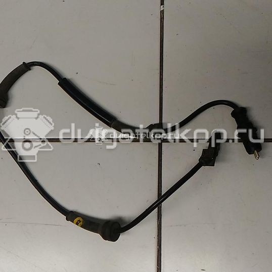 Фото Датчик ABS задний  8200084126 для Renault Laguna