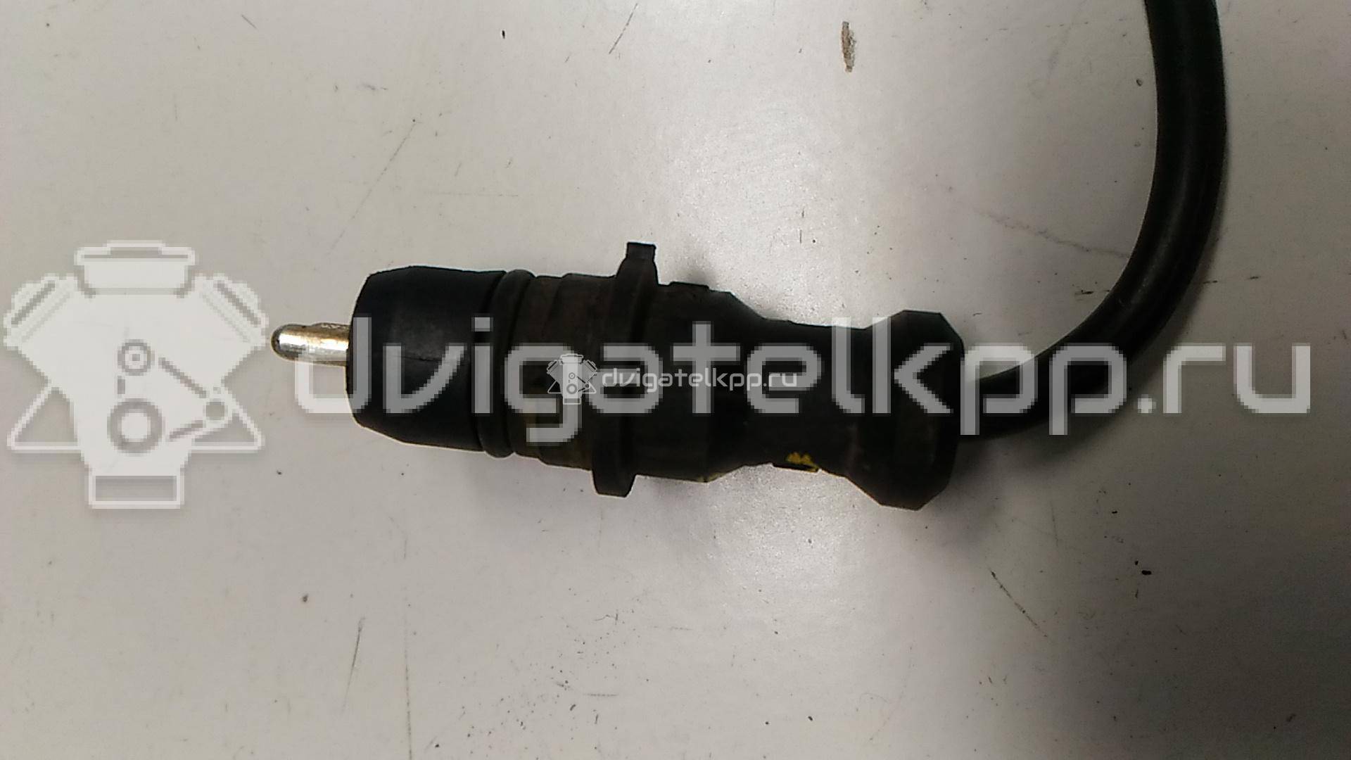 Фото Датчик ABS задний  8200084126 для Renault Laguna {forloop.counter}}