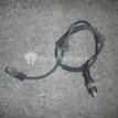 Фото Датчик ABS задний  8200084126 для Renault Laguna {forloop.counter}}