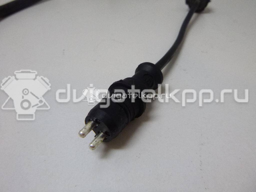 Фото Датчик ABS задний  8200084126 для Renault Laguna {forloop.counter}}