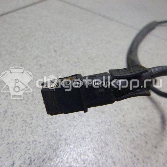 Фото Датчик ABS задний  8200084126 для Renault Laguna