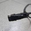 Фото Датчик ABS задний  8200084126 для Renault Laguna {forloop.counter}}