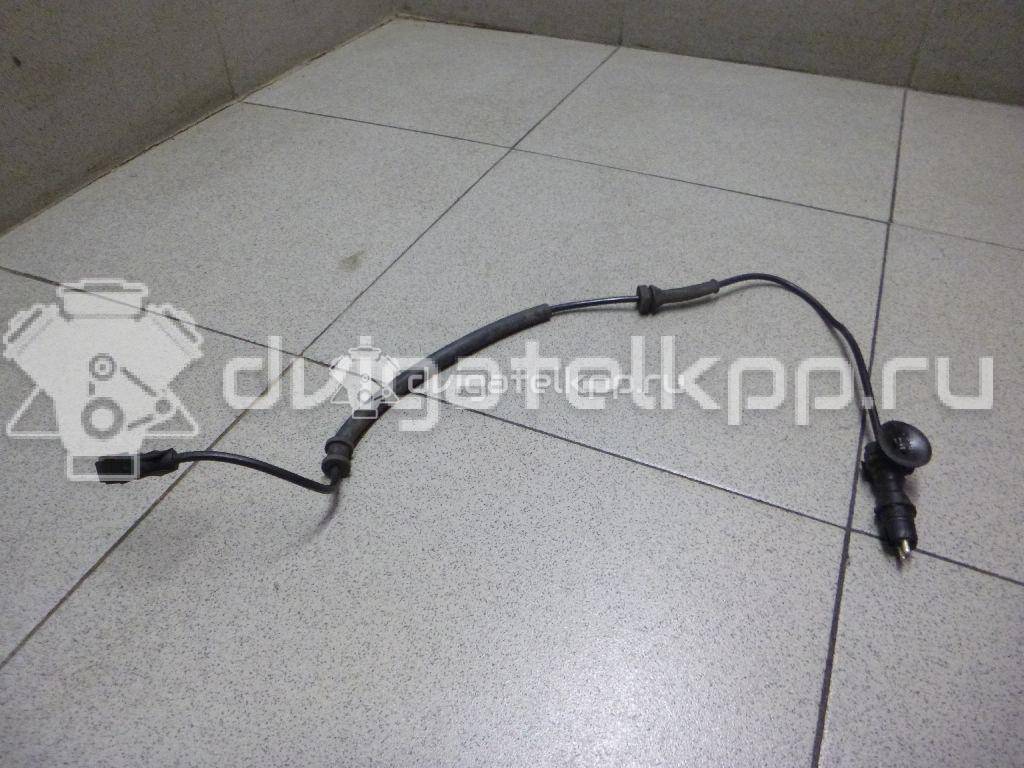 Фото Датчик ABS задний  8200084126 для Renault Laguna {forloop.counter}}