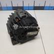 Фото Генератор  8200153710 для Renault Thalia 2 / Vel Satis Bj0 / Grand / Megane / Master {forloop.counter}}