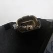 Фото Генератор  8200153710 для Renault Thalia 2 / Vel Satis Bj0 / Grand / Megane / Master {forloop.counter}}