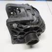Фото Генератор  8200153710 для Renault Thalia 2 / Vel Satis Bj0 / Grand / Megane / Master {forloop.counter}}