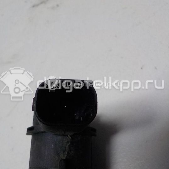 Фото Датчик парковки  8200049263 для Renault Wind E4M / Thalia 2 / Koleos / Modus Grand F Jp0 / Vel Satis Bj0