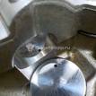 Фото Головка блока  11040ED82B для nissan Qashqai (J10) {forloop.counter}}